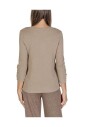 beige-casual-blouse-top