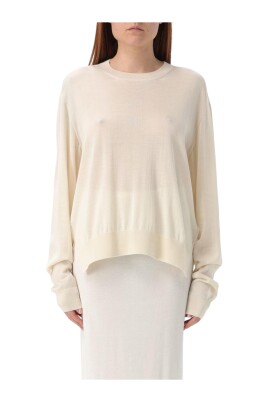 beige-wool-crew-neck-sweater