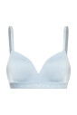 soutien-gorge-de-la-collection