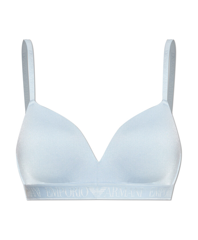 soutien-gorge-de-la-collection