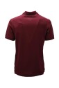 t-shirt-en-coton-micro-pique