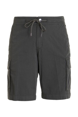 grey-sweat-shorts