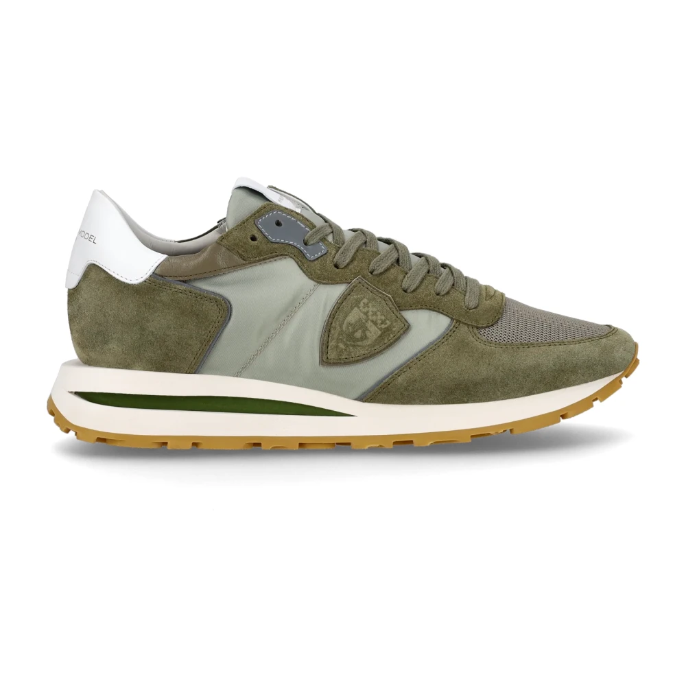 Shoes > Sneakers - - Philippe Model - Modalova