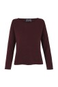 vent-pull-en-cachemire-grenat
