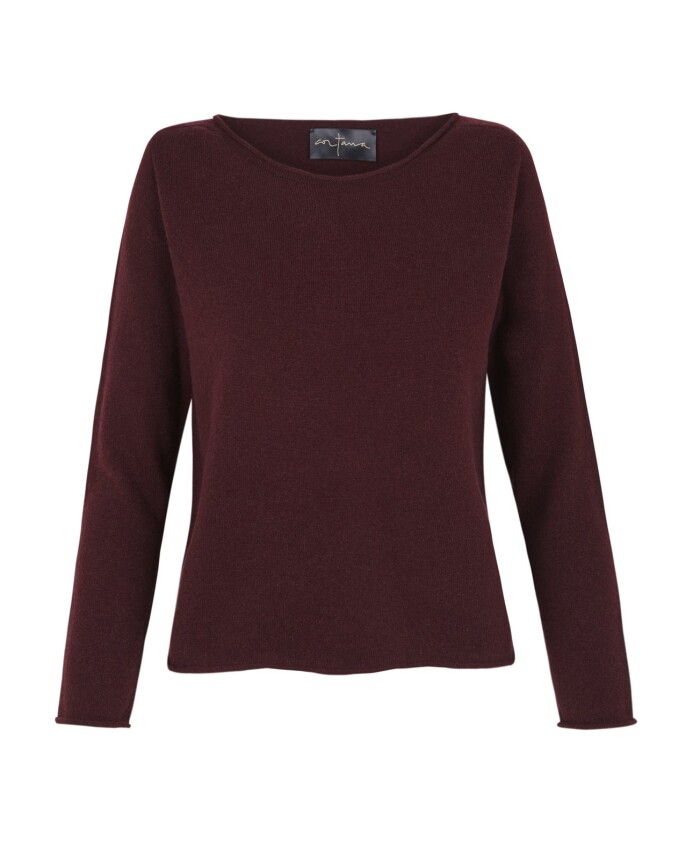 vent-pull-en-cachemire-grenat