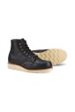 bottes-classiques-moc-toe