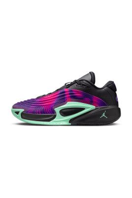 midnight-racer-baskets-elegantes