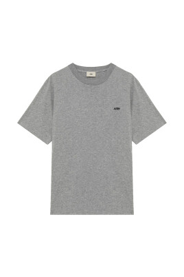 edelweiss-tee-graphique-gris