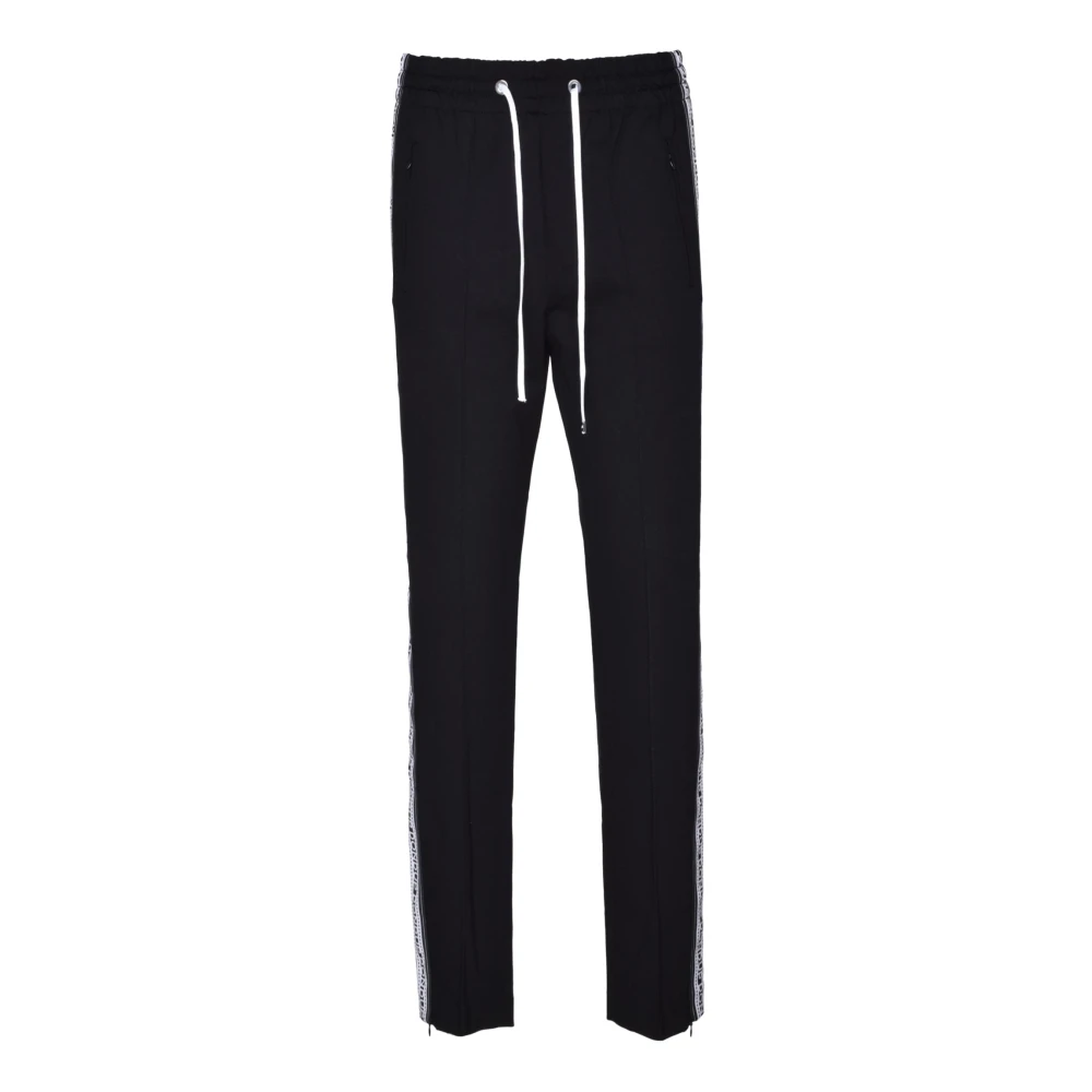 Trousers > Sweatpants - - Dondup - Modalova