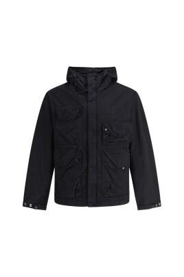 urban-waterproof-jacket-with-multiple-pockets