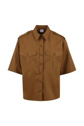 Camicia 5470D307