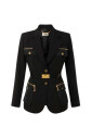 elegant-blazer-for-women
