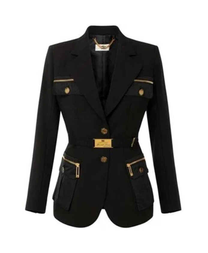 elegant-blazer-for-women