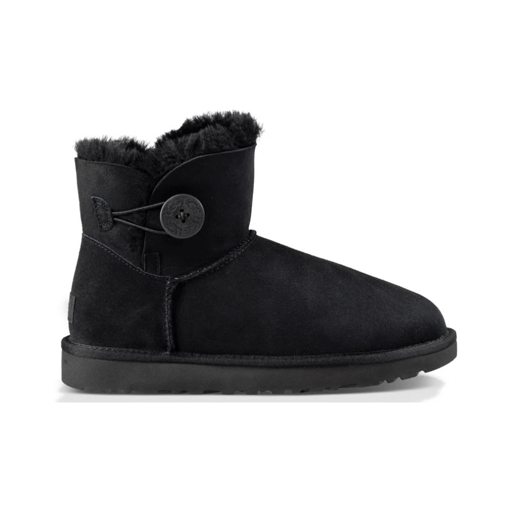 Shoes > Boots > Winter Boots - - UGG - Modalova