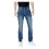 skinny-jeans-collection-with-cotton-blend