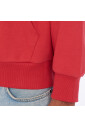 urban-hoodie-with-adjustable-hood