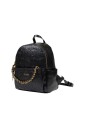 sac-a-dos-poly-noir-collection-printemps-ete