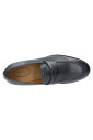 platte-schoenen-blauw