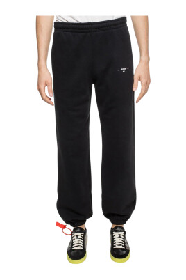 sweatpants-longs-noirs-2018-style-urbain