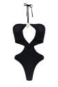 zwarte-zee-kleding-badpak-met-front-cut-out