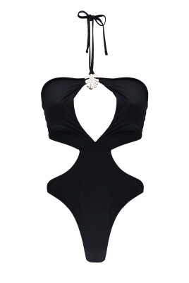 black-sea-clothing-swimsuit-with-front-cut-out