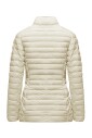 letvaegts-stretch-nylon-dunjakke