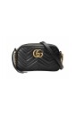 gg-marmont-small-matelasse-shoulder-bag