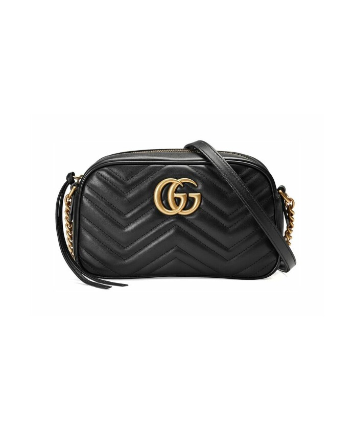 gg-marmont-small-matelasse-shoulder-bag