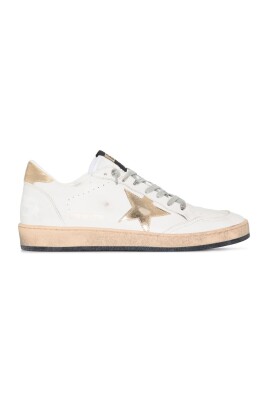 white-sneakers-women-ss25