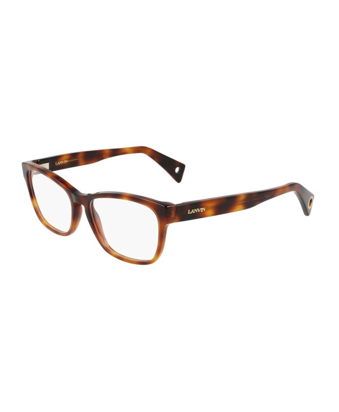 lunettes-de-mode