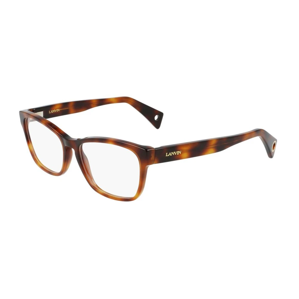 Lanvin Donna Marrone Accessori, Taglia Unica, New,