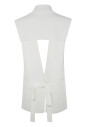 stijlvolle-front-gilet-vest