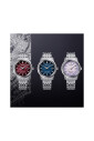 montre-king-seiko-automatique-3-aiguilles-date