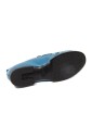 mocassin-leger-en-cuir-bleu-clair