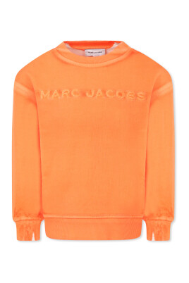 orange-embroidered-sweatshirt