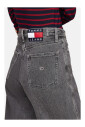 hoge-taille-wijde-pijp-broek