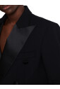 cropped-double-crepe-jacket