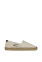 espadrilles-canvas-leather-rubber-slip-on