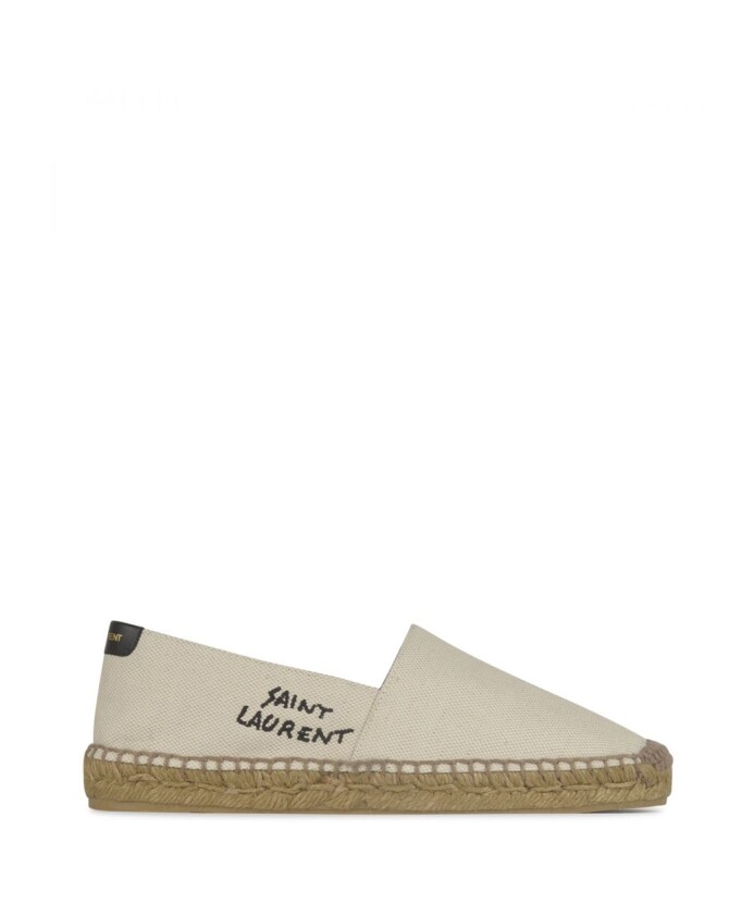 espadrilles-canvas-leather-rubber-slip-on