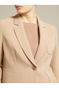 blazer-en-cady-stretch