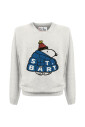 pull-snoopy-col-rond