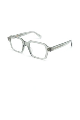 cl50144u-096-optical-frame