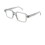 cl50144u-096-optical-frame