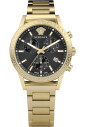 sport-tech-womens-watch
