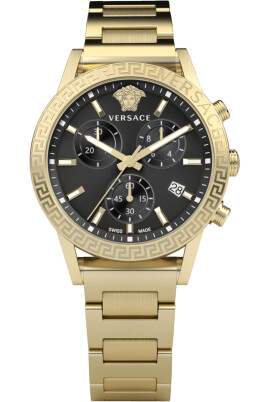 sport-tech-womens-watch