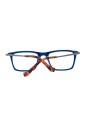 montures-optiques-homme-bleu-style-rectangle