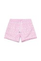 haut-de-plage-tendance-en-polyester