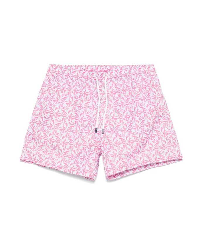 haut-de-plage-tendance-en-polyester