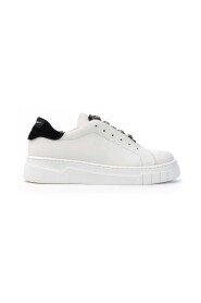 TOSCA BLU STUDIO SF2118S271 SNEAKER