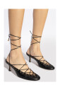 escarpins-ghillies-a-talons